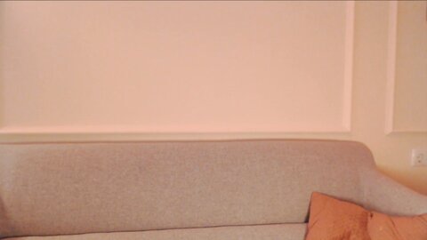 Webcam 0457