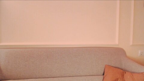 Webcam 0457