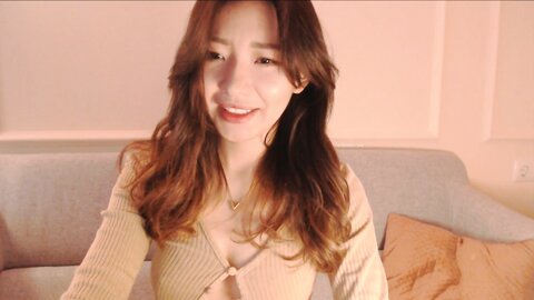 Webcam 0457