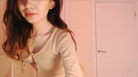 Webcam 0457