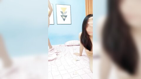 Webcam 0458