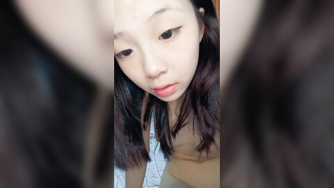 Webcam 0458