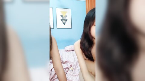 Webcam 0458