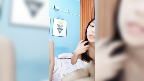 Webcam 0458