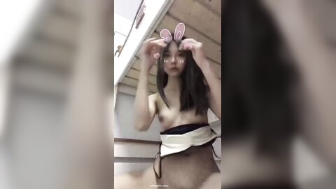 Webcam 0460