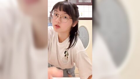 Webcam 0461
