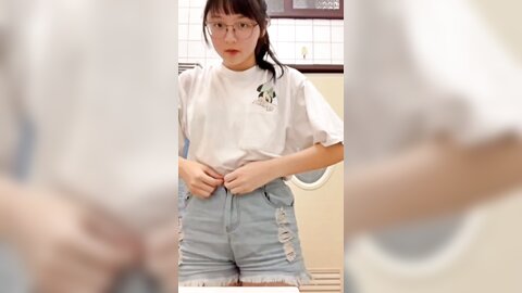 Webcam 0461