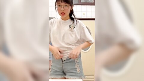 Webcam 0461