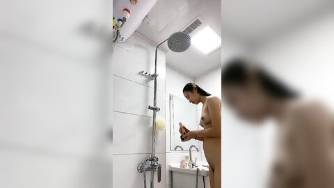 Webcam 0462