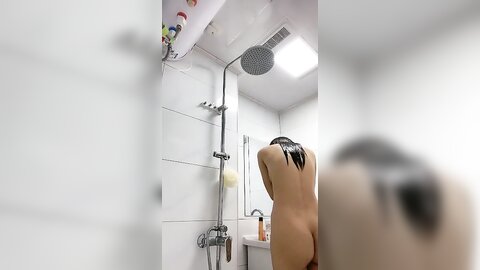 Webcam 0462