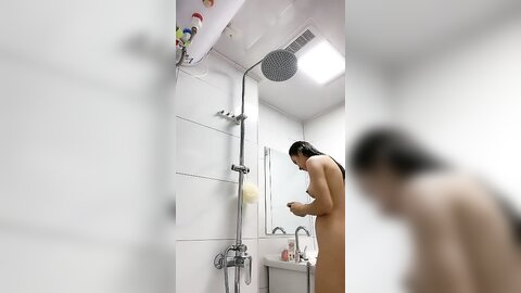 Webcam 0462