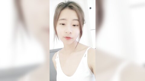 Webcam 0463