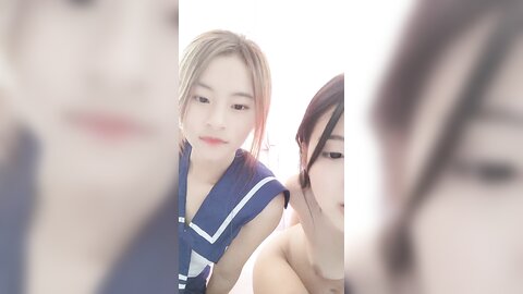 Webcam 0464