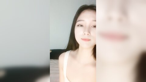 Webcam 0465