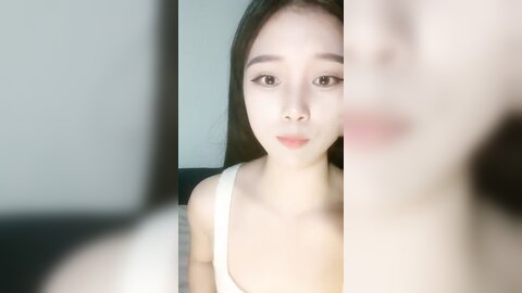 Webcam 0465