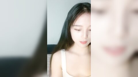Webcam 0465