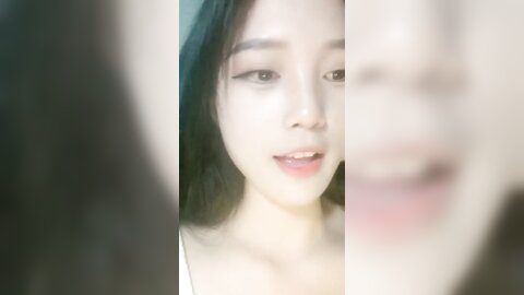 Webcam 0465