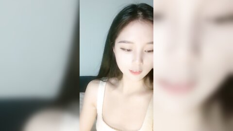 Webcam 0465