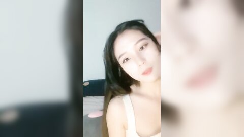 Webcam 0466