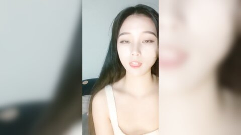 Webcam 0466