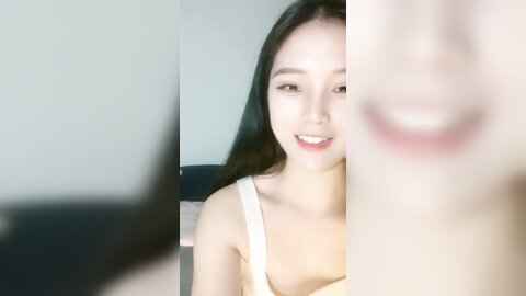 Webcam 0466