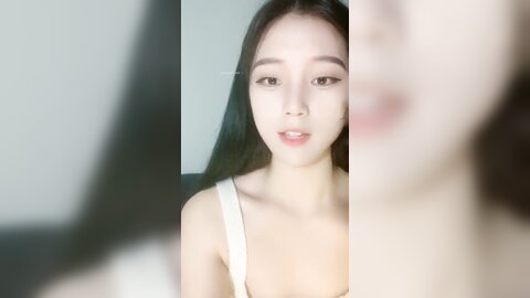 Webcam 0467