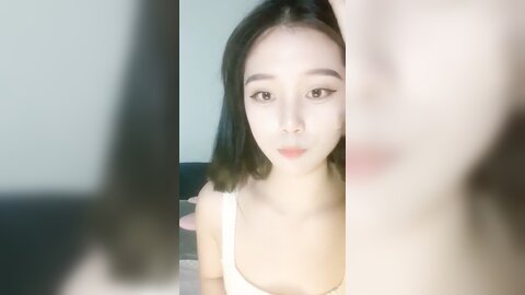 Webcam 0467
