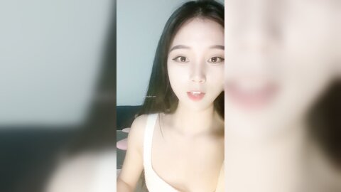 Webcam 0467