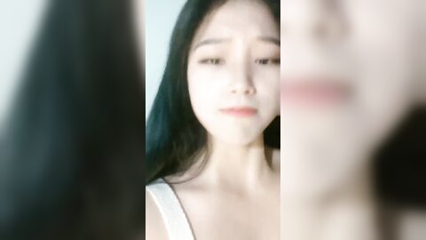 Webcam 0467