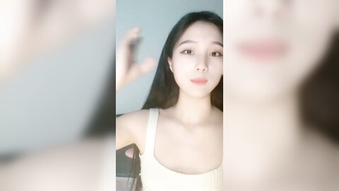 Webcam 0467