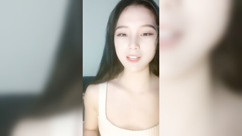 Webcam 0467