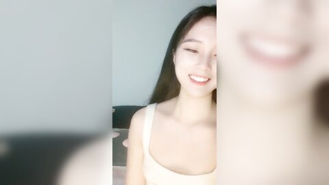 Webcam 0467