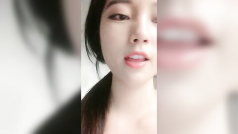 Webcam 0468