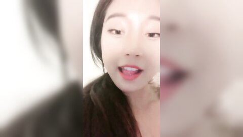 Webcam 0468
