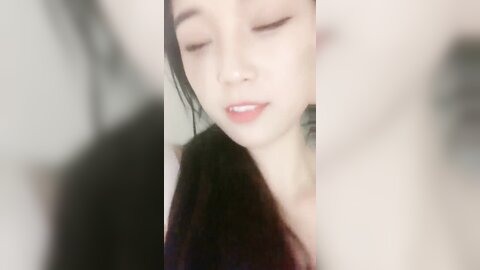 Webcam 0468