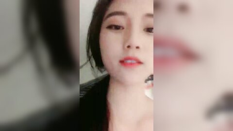 Webcam 0468