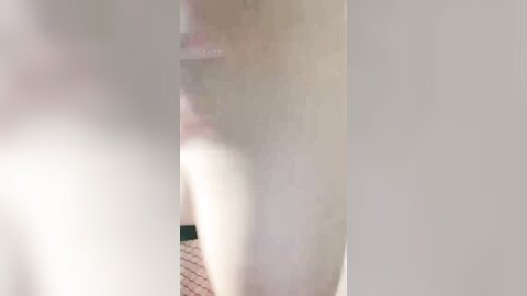 Webcam 0468