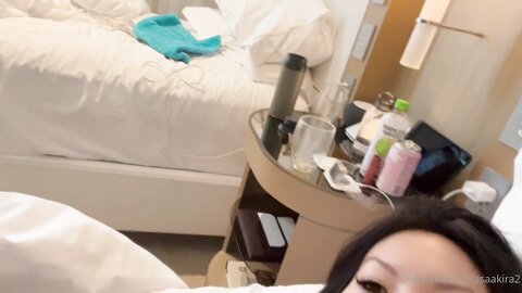 Asa Akira Paid Onlyfans  0Ha5Xrui676Rje4Yaeqvq Source