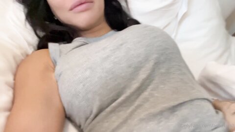 Asa Akira Paid Onlyfans  0Ha5Xrui676Rje4Yaeqvq Source