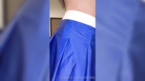 Onlyfans Com Karamitch Aka Jakara Mitchell  128
