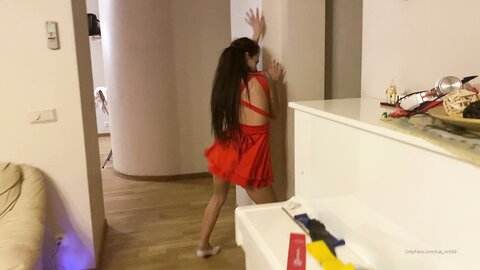 Onlyfans Com  Katerich  5E2458Dcdbf19F5Ba05D1
