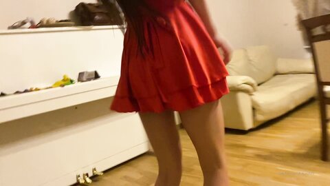 Onlyfans Com  Katerich  5E2458Dcdbf19F5Ba05D1