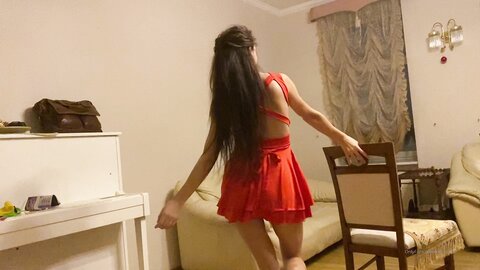 Onlyfans Com  Katerich  5E2458Dcdbf19F5Ba05D1