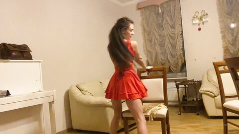 Onlyfans Com  Katerich  5E2458Dcdbf19F5Ba05D1