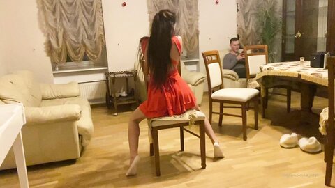 Onlyfans Com  Katerich  5E2458Dcdbf19F5Ba05D1