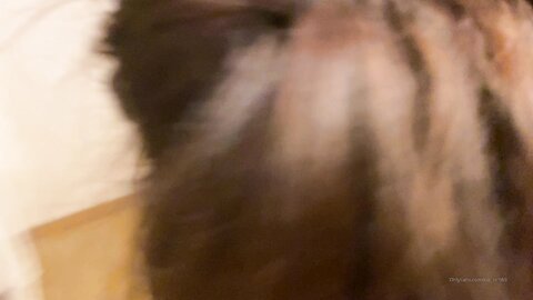 Onlyfans Com  Katerich  5E2458Dcdbf19F5Ba05D1