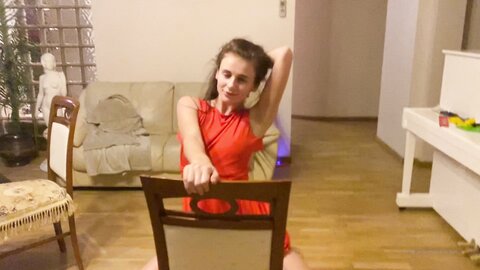 Onlyfans Com  Katerich  5E2458Dcdbf19F5Ba05D1