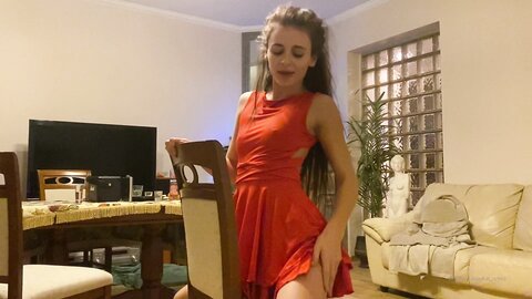 Onlyfans Com  Katerich  5E2458Dcdbf19F5Ba05D1