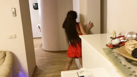 Onlyfans Com  Katerich  5E2458Dcdbf19F5Ba05D1