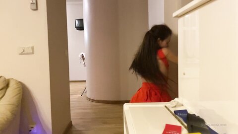 Onlyfans Com  Katerich  5E2458Dcdbf19F5Ba05D1